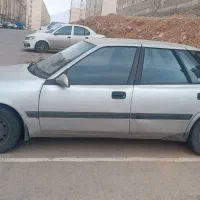 دوو اسپرو 1993|خودرو سواری و وانت|کرمانشاه, |دیوار