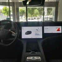 آغاز ثبت نام کارخانه ایکستریم وی ایکس|خودرو سواری و وانت|کرج, اتحاد|دیوار