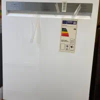 ظرفشویی دوو ۱۴ نفره مبله