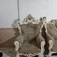 مبل|مبلمان خانگی و میز عسلی|نیشابور, شهید بهشتی|دیوار