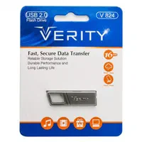 فلش 16 گیگ verity