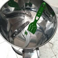 سبزی خوردکن برند سبز ایران|خردکن، آسیاب، غذاساز|مراغه, |دیوار