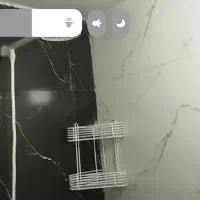 اجاره ورهن طبقه اول سلمان فارسی ۲|اجارهٔ آپارتمان|تربت‌حیدریه, باغ سلطانی|دیوار