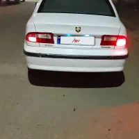 سمند مدل 86|خودرو سواری و وانت|نیشابور, خط کاشمر|دیوار