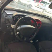 کوییک ۱۴۰۰ R|خودرو سواری و وانت|کرج, برغان|دیوار