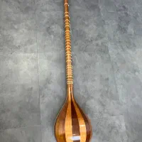 سه تار
