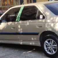 پارس  موتور تعویض|خودرو سواری و وانت|یاسوج, |دیوار