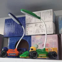 انواع چراغ خواب های دخترانه وپسرانه