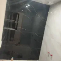 ویلای نجفشهر کلید نخورده فاز پنج املاک غلامی|فروش خانه و ویلا|سیرجان, |دیوار