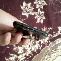 گوشی سامسونگs8|موبایل|آبادان, |دیوار