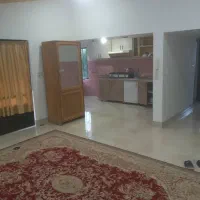 سالیانه ۲خوابه ۷۰متری تاحدودی مبله کلاردشت|اجارهٔ خانه و ویلا|کلاردشت, |دیوار