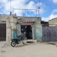 فروش مغازه برنج فروشی|فروش مغازه و غرفه|بجنورد, |دیوار