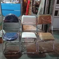 کرایه‌ میزو صندلی‌‌وظروف‌کرایه‌باند‌تشریفات‌مجالس|خدمات پذیرایی، مراسم|تبریز, |دیوار