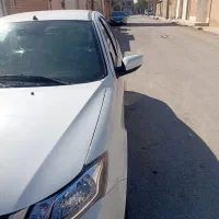 فروش سایناs|خودرو سواری و وانت|آبادان, |دیوار