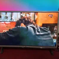 تلویزیون ۳۲اینچ ال جی