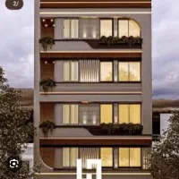 فروش مغازه۵۱متری فدک