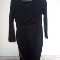 لباس مجلسی مشگی