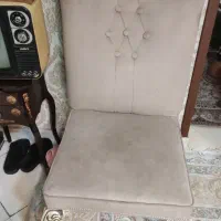 مبل|مبلمان خانگی و میز عسلی|تهران, کیانشهر|دیوار