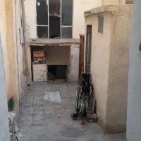 خانه دربست شوش خ مرسلی