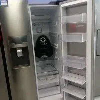 جشنواره ساید بای ساید|یخچال و فریزر|کرمان, |دیوار