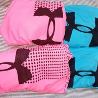 انواع لباس|لباس|دورود, |دیوار