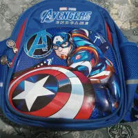 کیف پسرانه|کیف، کفش، کمربند|شهریار, شهرک امیریه|دیوار