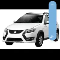 کوئیک اس 85 گانه