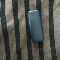 نوکیا بند انگشتی|موبایل|گرگان, |دیوار