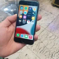 ایفون ۶|موبایل|قم, هنرستان|دیوار