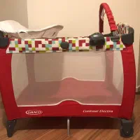 تخت پارک گراکو