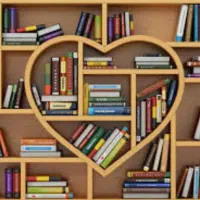 داستان و رمان های خارجی و ایرانی