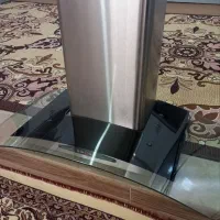 فروش هود در لوزام خانگی آشپزخانه