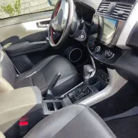 لیفان X60 اتوماتیک، مدل ۱۳۹۵|خودرو سواری و وانت|شیراز, جمال آباد|دیوار