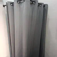 رگال|فروشگاه و مغازه|ایلام, |دیوار