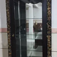 بوفه