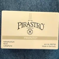 ویولن ویولون ویالون|ویولن|تهران, صادقیه|دیوار