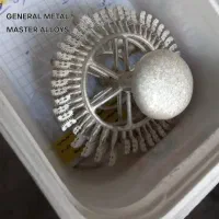 بار طلا و نقره جنرال متال GENERAL METAL|جواهرات|تهران, سنگلج (شاپور)|دیوار