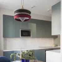 بازسازی دکوراسیون کابینت|مصالح و تجهیزات ساختمان|سمنان, |دیوار