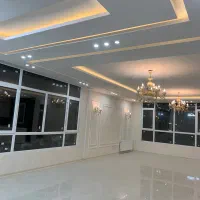 ۱۴۵ متری _ ۳ نبش _ غرق نور _ فلاحی _ مستاجر نشین