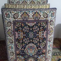 ۴عدد،پشتی نو|پشتی|زنجان, |دیوار