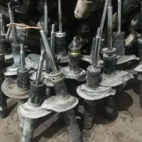 تعمیرگاه در جعفراباد با بهترین کار نازل ترین قیمت|خدمات موتور و ماشین|کرمانشاه, |دیوار