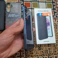 a55|موبایل|تهران, مجیدیه|دیوار