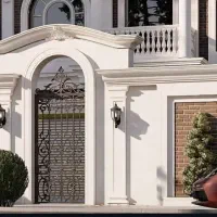 شاسی کشی و نما|خدمات پیشه و مهارت|زاهدان, |دیوار