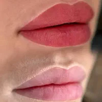 جشنواره تخفیف ویژه 50٪ میکروبلیدینگ ابرو.اموزش تتو|خدمات آرایشگری و زیبایی|اصفهان, خرم|دیوار