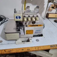 چرخ سردوز و راسته دوز|چرخ خیاطی و ریسندگی|شاهینشهر, گزبرخوار|دیوار