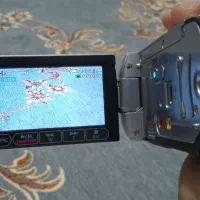 دوربین کنون ژاپن اصل