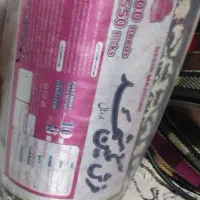 2 عدد فرش 9 متری نگین مشهد