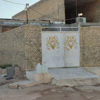 فروش خانه نوساز درشیبان خ۶|فروش خانه و ویلا|اهواز, زرگان|دیوار