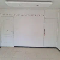آپارتمان ۱۷۰متر /۳خوابه/پشت تالار لوتوس|اجارهٔ آپارتمان|کرج, اتحاد|دیوار