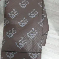 کاور خوش خواب دونفره ضذ اب
